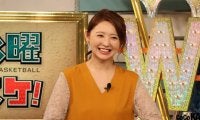 「テラハ」出演中の田渡凌、おのののかと15年ぶりの再会で「俺、誠実ですよ」
