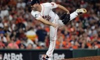 話題の解説者・お股ニキが読む今季WSのポイント　アストロズは「ちょっと依存…」