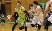 天皇杯＆皇后杯2次ラウンド2日目、激戦を勝ち抜いたチームがファイナルラウンドへ