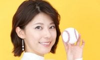 息子を訪ねて1300キロ。坂本勇人２世、武岡龍世を支える家族の献身