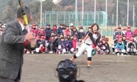 女子プロ野球を退団する24歳の次なる舞台　「今後は楽しいと思える野球が…」