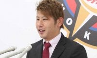 ハム加藤が2200万円増の5700万円でサイン　ショートスターター査定で大幅昇給
