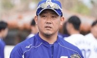 松坂が14年ぶりに西武復帰、巨人はビエイラと契約合意　…各球団発表、3日の去就は
