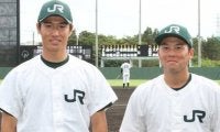 【社会人野球】11年夏の甲子園V投手、JR東日本・吉永が現役引退　大手術からの復活、道半ばで