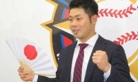 3年契約ハム近藤、23年開業新球場のプレー熱望　「また契約してもらえるように」