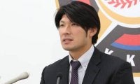 日ハム大田、苦節11年1億円更改の決意「4番に憧れ」　目指すは“繋ぎ”サブロー氏
