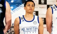 富樫勇樹が語る魅惑のBリーグオールスター＠北海道「今回も最終的には勝ちたい」