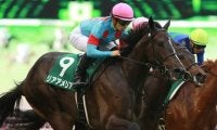 来春のクラシック候補はいかに？2019年２歳牝馬ランキング