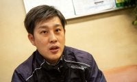 ［ウインターカップ特集］東海大付属福岡の宮﨑優介監督「ごまかすことなく戦う」
