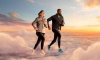 アシックス、雲のようにやわらかいランニングシューズ「GEL-NIMBUS 22」発売