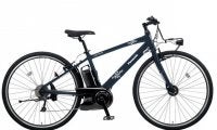 パナソニック、電動アシスト自転車「ジェッター」東京オリンピックモデル発売