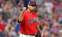 【MLB】白血病から復帰したカラスコがカムバック賞　6月に離脱も3か月で戦列復帰へ