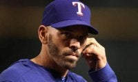【MLB】レンジャーズ新球場は名選手の背番号にちなんだ距離に　指揮官「間違っていない」