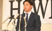 阪神近本が3倍増の4500万円、中日大野雄は7000万円増…6日の契約更改は？