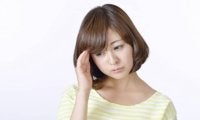 雨の日に頭が痛くなるのはなぜ？