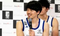 『北の国から』が大好きな篠山竜青が語る、Bリーグオールスター＠北海道の魅力