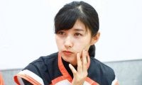 女子プロ野球を退団した加藤優ら6選手がトークショー開催　主催者「今後に注目して」