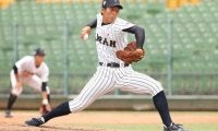 21歳ロッテ島が現役引退　西武今井、ハム堀ら3年前のU-18侍Jの現在地は…