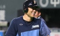 5位に沈んだ日本ハムの戦力整理…　田中賢らが現役引退、新助っ人2投手退団