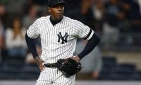 【MLB】ヤ軍チャップマンの“豪華すぎる自宅”が話題に　ファン驚愕「君に相応しい」