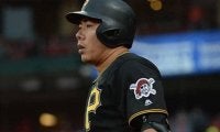 【MLB】飲酒運転事故＆“逃走”の姜正浩、米国籍女性と結婚　本業ではFAも米記者「契約を…」