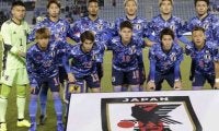 良くも悪くも森保式サッカーの真骨頂。「格下」中国戦の勝因とその限界