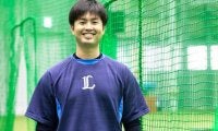31歳で現役引退。ドラ１・大石達也はなぜプロで羽ばたけなかったのか