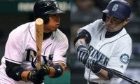 【MLB】レイズ契約の岩村氏は「最も過小評価された日本人」　米メディアが各球団FA契約トップ3発表