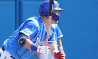 レイズの2年13億超での筒香獲得は「大きな賭け」　米記者はMLBへの適応に注目
