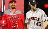 【MLB】3選手で約890億円動いたウインターミーティング　米誌選定の“勝者”は？