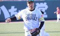 沖縄「琉球ブルーオーシャンズ」がNPB131発の元鷹・吉村、ロッテ戦力外の李杜軒を獲得