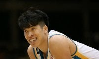 泥臭いプレーで滋賀を救う佐藤卓磨「勝つためにチームに必要なピースでありたい」