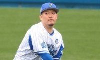 【MLB】筒香、レイズ入りも今後の補強は三塁守備が鍵　地元紙「期待してるほど守れないなら…」