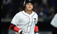 来季から楽天モンキーズとなるラミゴが最後の台湾王者に…2019年の台湾プロ野球