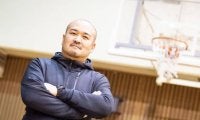 ［ウインターカップ特集］東山の大澤徹也監督（前編）「理屈じゃなく行っちゃえ」