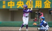 【女子プロ野球】“女イチロー”三浦伊織、2020年東京五輪・聖火ランナーに　「恩返しできるよう…」