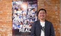 DeNAドキュメンタリー映像制作の舞台裏　撮影監督が明かすチームとの距離感