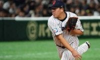 山口と契約合意のブルージェイズ　川崎、青木ら所属したカナダ唯一のMLB球団