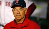 【MLB】バレンタイン監督がレッドソックスの10年代悪役に　「選手たちは彼を嫌っていた」