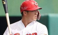 広島鈴木が大幅昇給、西武に1億円プレーヤー続々…注目集めた主な契約更改は？