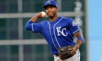【MLB】思わず「信じられない」と叫んでしまう！　守備名人の驚愕の好プレー集