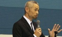 イチロー氏、憧れの人物は「王監督」　「僕に会った人は嫌いになる人も結構いる」