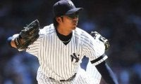 MLB球団別ワーストFAに日韓台の3投手が選出　日本人左腕への50億円は「全く無駄に」