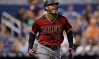 オリ加入ジョーンズは「球団史上最も尊敬」　MLB公式が10年代オリオールズ2位に選出