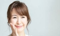 急増する美容治療のモニター募集！意外と知らない注意点・メリットを大解説