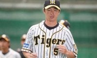 “新人”では圧倒的？　文句なしの阪神近本…2019年12球団ルーキー診断【セ編】