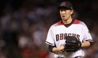 【MLB】FA平野は438億円ハーパーと同僚に？　フ軍地元局が獲得進言「素晴らしい活躍を…」