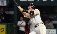 柳田ら主力離脱も周東ら活躍、育成にも好素材…　19年ソフトバンク野手陣を振り返る