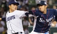 リーグV2も最悪防御率…来季はドラ1松本航、野田ら若手台頭に期待…西武19年投手陣