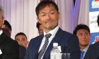 沖縄新球団「琉球」、NPB4球団経験の寺原隼人氏が投手コーチ　「経験を伝えたい」